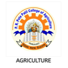 P. R. Pote College of Agriculture