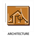 P. R. Pote College of Architecture