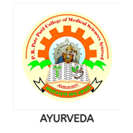 P. R. Pote College of Ayurveda