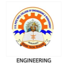 P. R. Pote College of Engineering