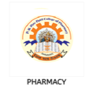 P. R. Pote College of Pharmacy