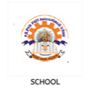 P. R. Pote College of School